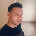 Владимир, 36 лет