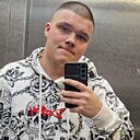 Иван, 22 года