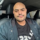 Анатолий, 36 лет