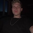 Кирилл, 19 лет