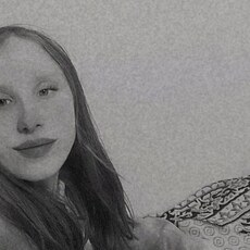 Фотография девушки Таня, 18 лет из г. Киров