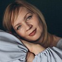 Ольга, 47 лет