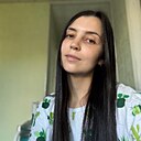 Евгения, 34 года