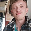 Николай, 34 года