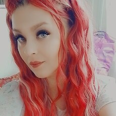 Фотография девушки Светик, 26 лет из г. Похвистнево