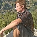 Владимир, 38 лет