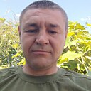 Ярослав, 43 года