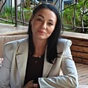 Камилла, 45 лет