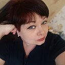 Ольга, 46 лет