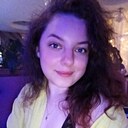 Мария, 26 лет