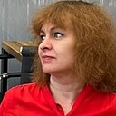 Кирана, 42 года