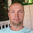 Саня, 46 лет