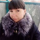 Наталья, 33 года