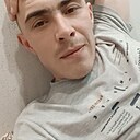 Евгений, 29 лет