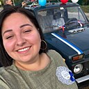 Анна, 25 лет