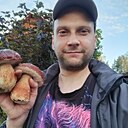 Дмитрий, 32 года