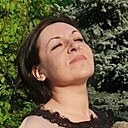 Наталья, 48 лет
