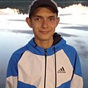 Руслан, 18 лет