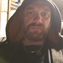 Viacheslav, 36 лет