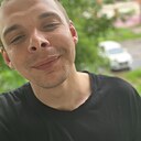 Алик, 27 лет
