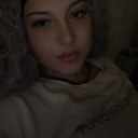Ната, 34 года