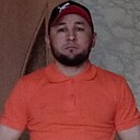Дима, 33 года