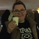 Stacey, 39 лет