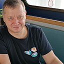 Александр, 51 год
