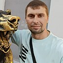 Алексей, 39 лет