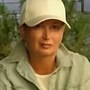 Елена, 55 лет
