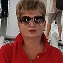 Елена, 55 лет