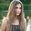 Мария, 19 лет