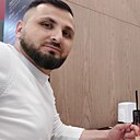 Ниамадин, 34 года