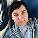 Наталия, 49 лет