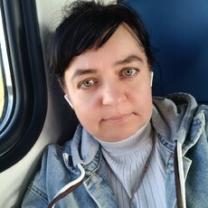 Фотография девушки Наталия, 49 лет из г. Заводоуковск