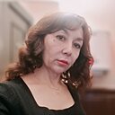 Динара, 48 лет
