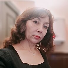 Фотография девушки Динара, 48 лет из г. Королёв