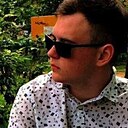Никита, 20 лет