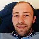 Denis, 33 года
