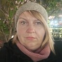Юлия, 39 лет