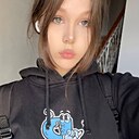 Eula, 18 лет