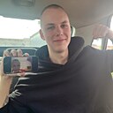 Никита, 22 года