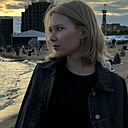Алина, 19 лет
