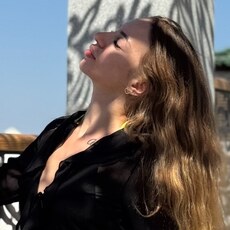 Фотография девушки Аня, 27 лет из г. Обнинск