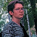 Руслан, 21 год