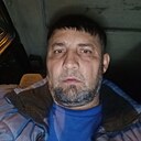 Зохид Иргпшов, 44 года