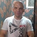 Арсен, 34 года