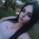 Анна, 25 лет