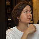 Алина, 28 лет