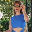 Галина, 34 года
